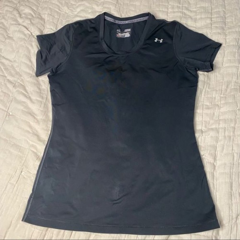 Under Armour T-Shirt